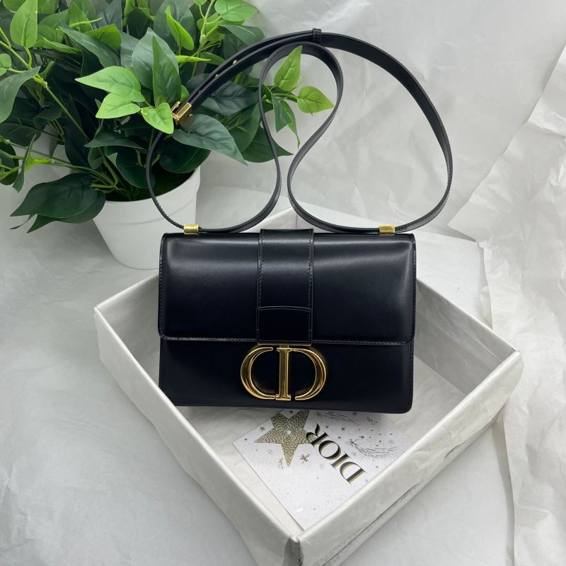 Dior Montaigne Bags